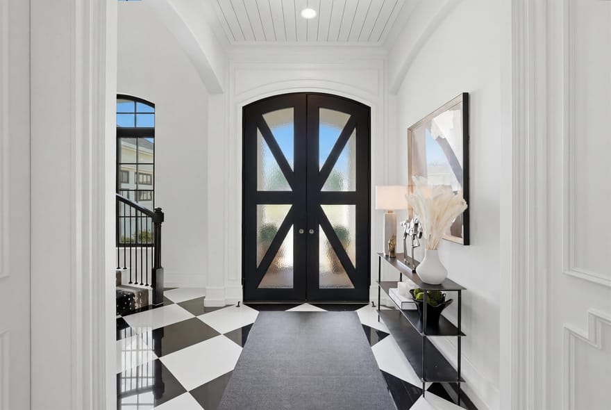 1008 Quarry Court, Granbury, Texas