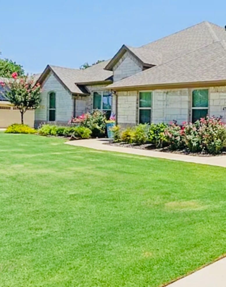 4706 W Wedgefield Road, Granbury, Texas