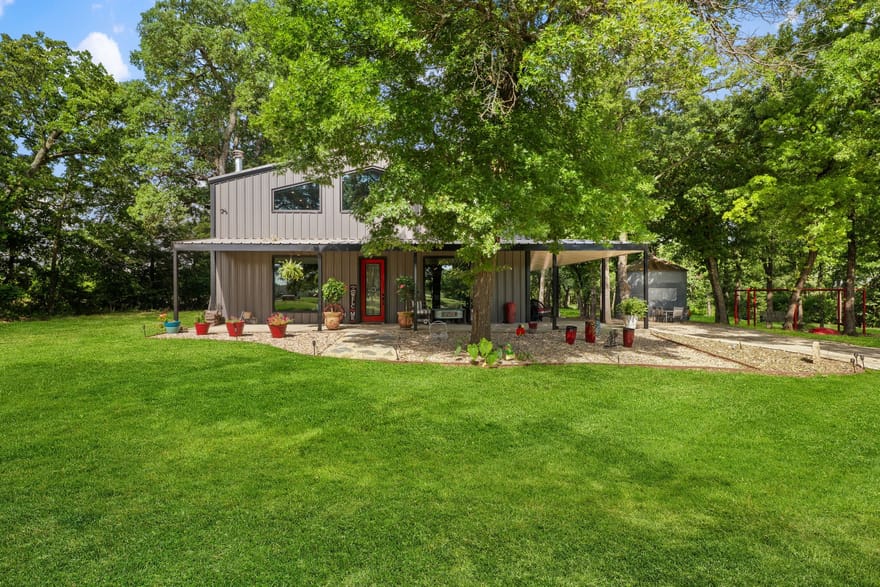 27809 W Us Highway 82, Sherman, Texas