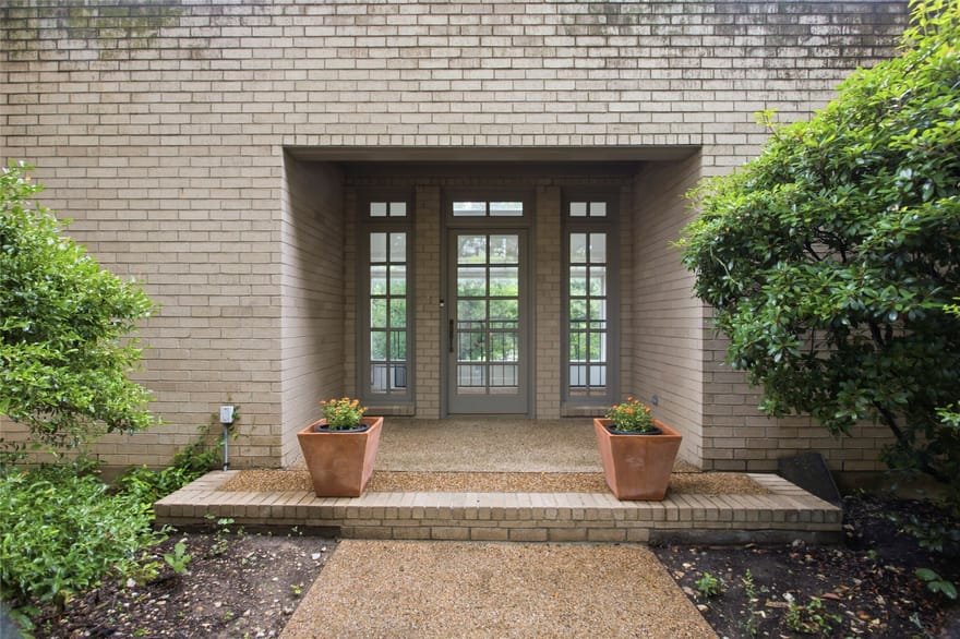 1111 Pebble Creek Road, Fort Worth, Texas