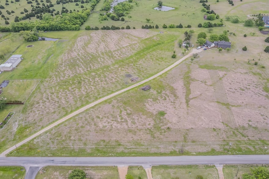 3273 Rochelle Road, Rockwall, Texas