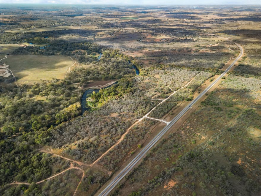Tract 1 Us Hwy 90 Alt, Seguin, Texas