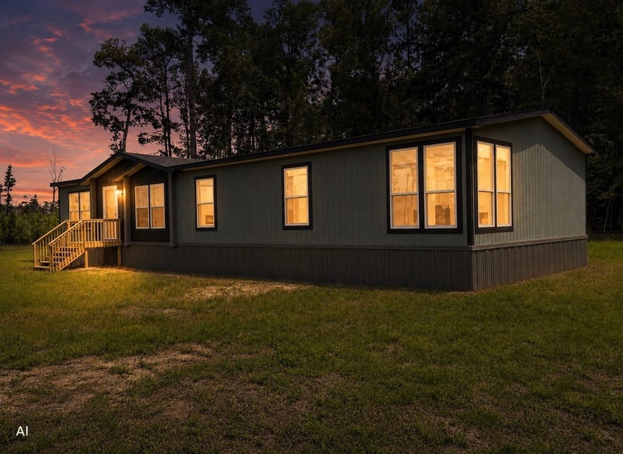 1499 Pr 7129, Texas