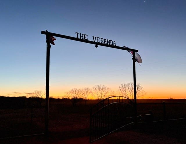 7255 County Road 124, San Saba, Texas