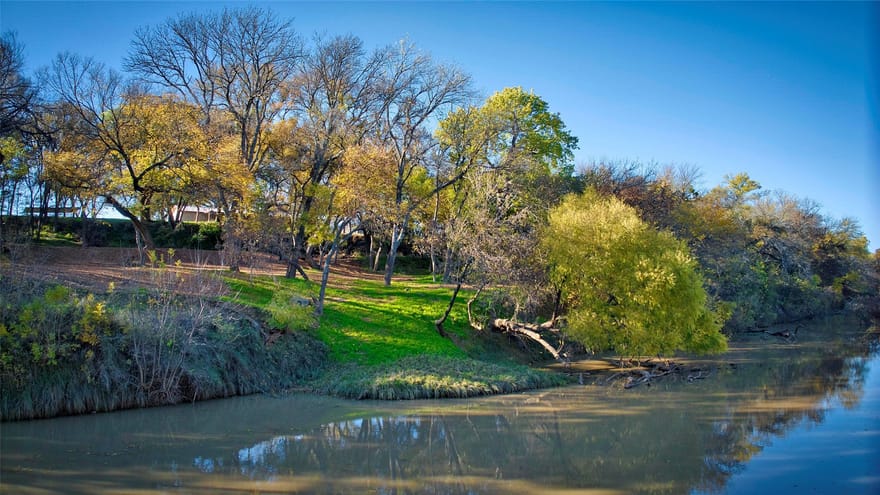 7255 County Road 124, San Saba, Texas