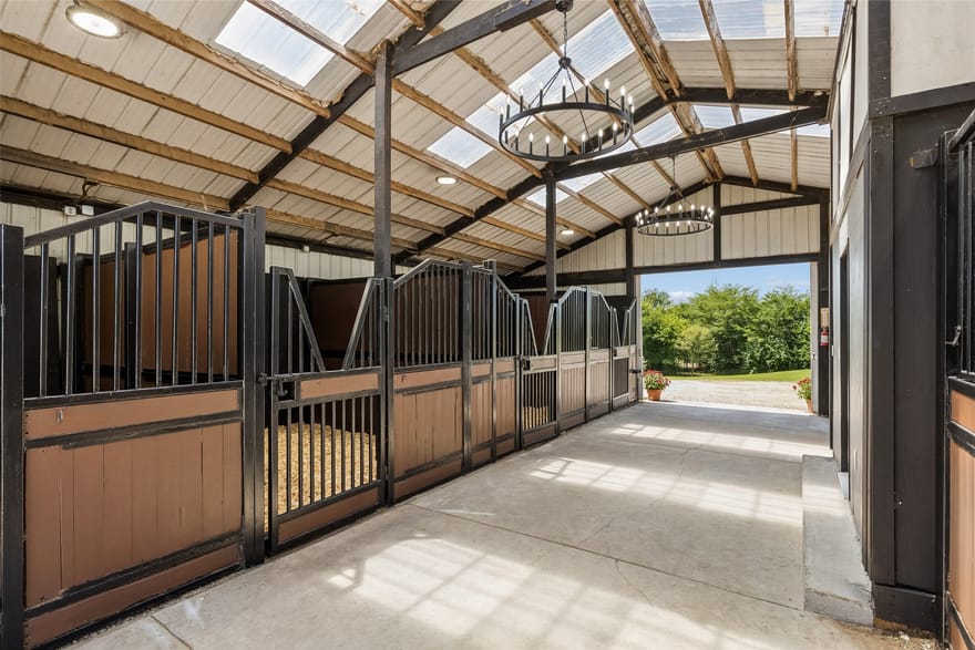 10606 Wild Flower Place, Princeton, Texas