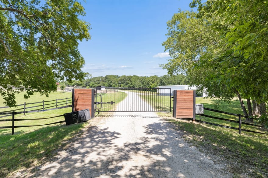 10606 Wild Flower Place, Princeton, Texas