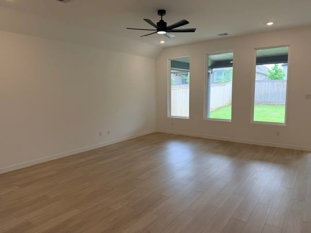 27112 Wrangler Way Drive, Montgomery, Texas