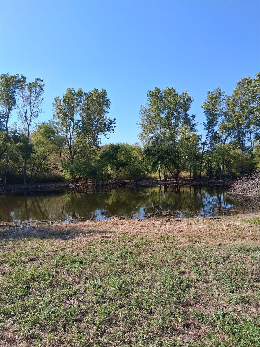 TBD Hagerman, Pottsboro, Texas