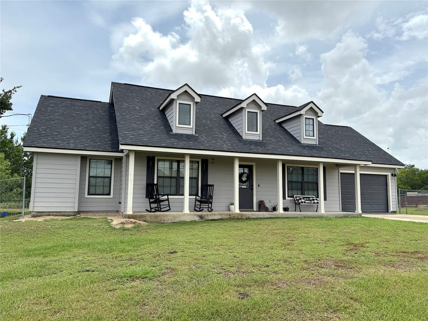 165 Dandelion Trail, San Marcos, Texas