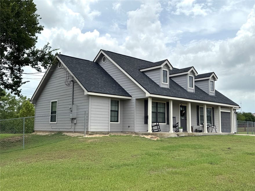 165 Dandelion Trail, San Marcos, Texas