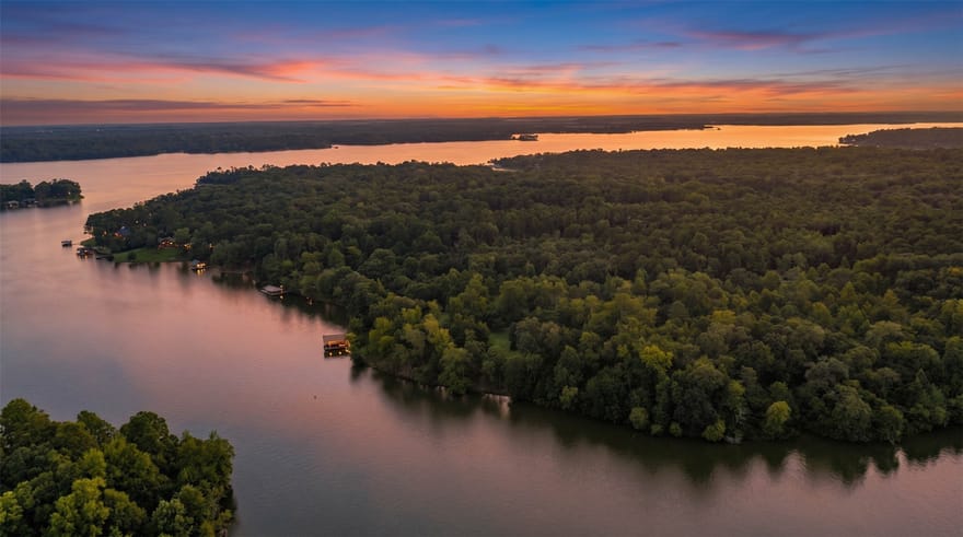 18 Cr 2337, Pittsburg, Texas