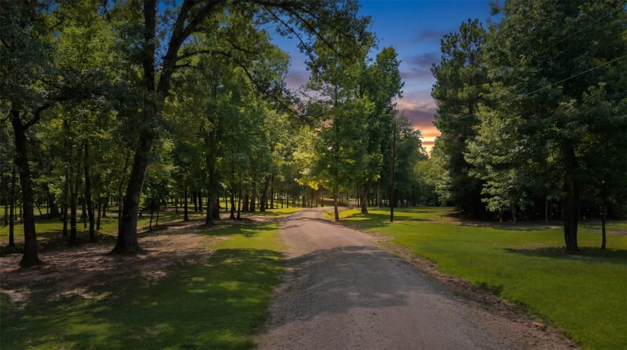 18 Cr 2337, Pittsburg, Texas