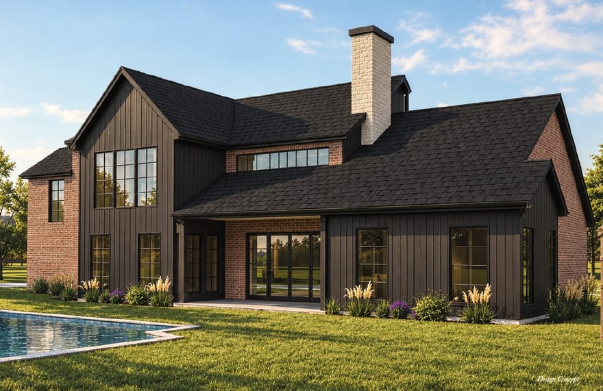 8459 Shady Grove Road, North Richland Hills, Texas