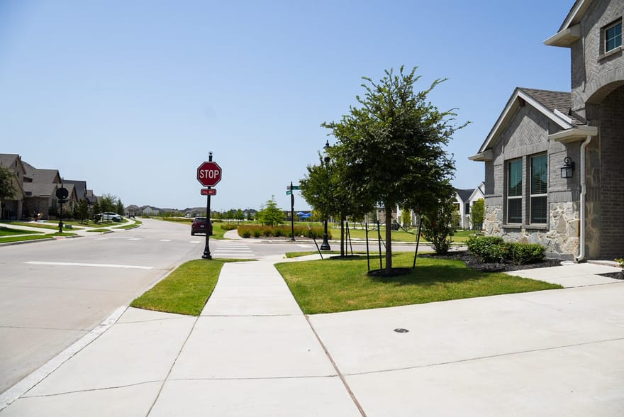 3661 Platte River Trail, Celina, Texas