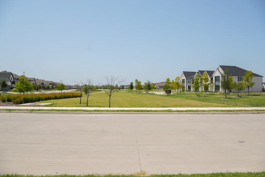 3661 Platte River Trail, Celina, Texas