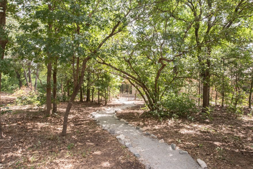 328 Wolf Front Road, Van Alstyne, Texas