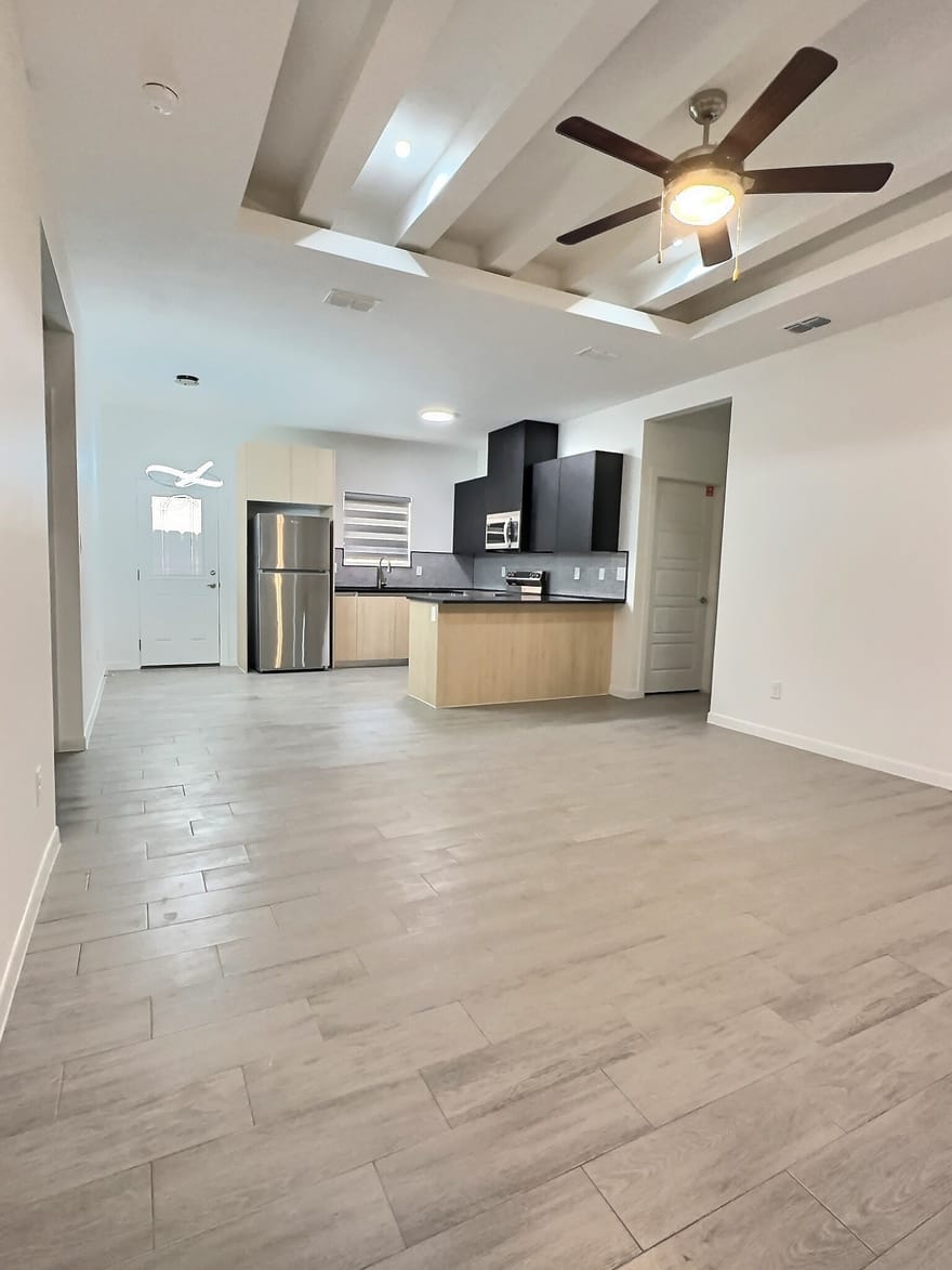 3912 Ventura Avenue, McAllen, Texas