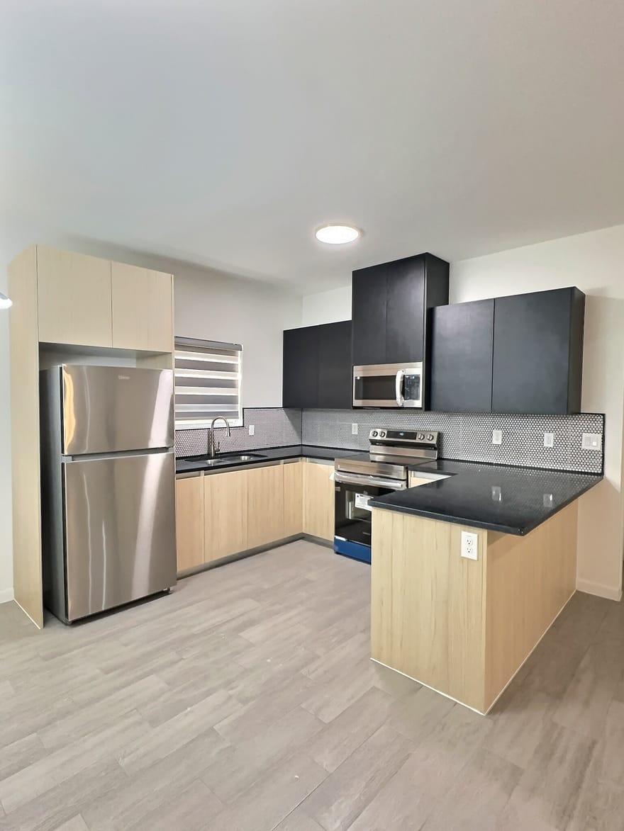 3912 Ventura Avenue, McAllen, Texas