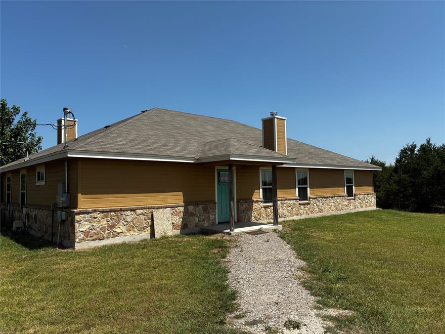 23748 N Us Highway 281, Lampasas, Texas