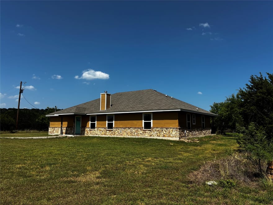 23748 N Us Highway 281, Lampasas, Texas