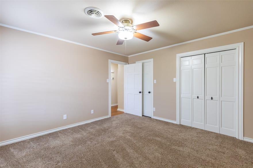 433 Avenida De Leon, Abilene, Texas