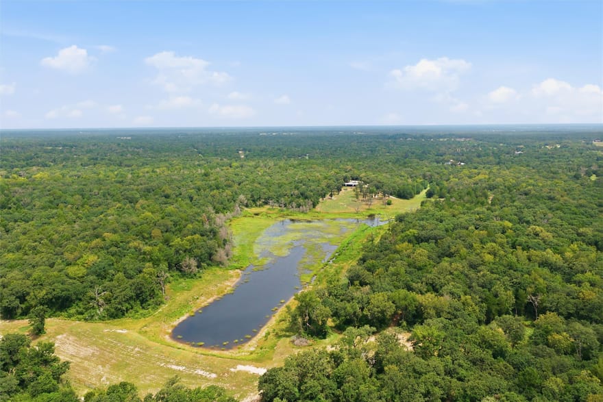 429 Lcr 787, Groesbeck, Texas