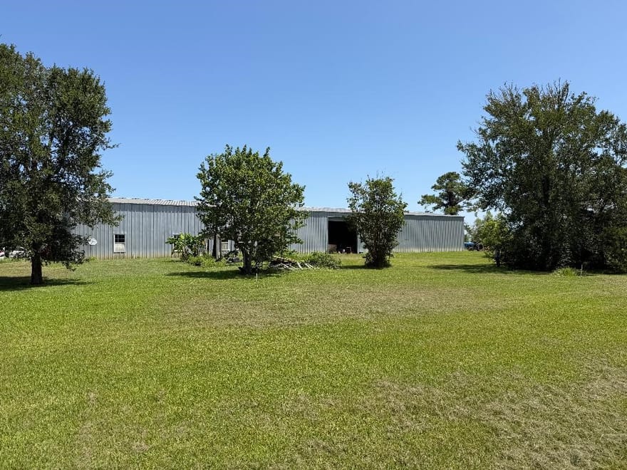 3063 Fm 1413, Dayton, Texas