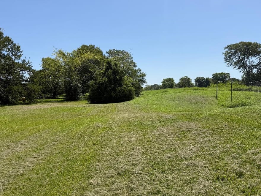 3063 Fm 1413, Dayton, Texas