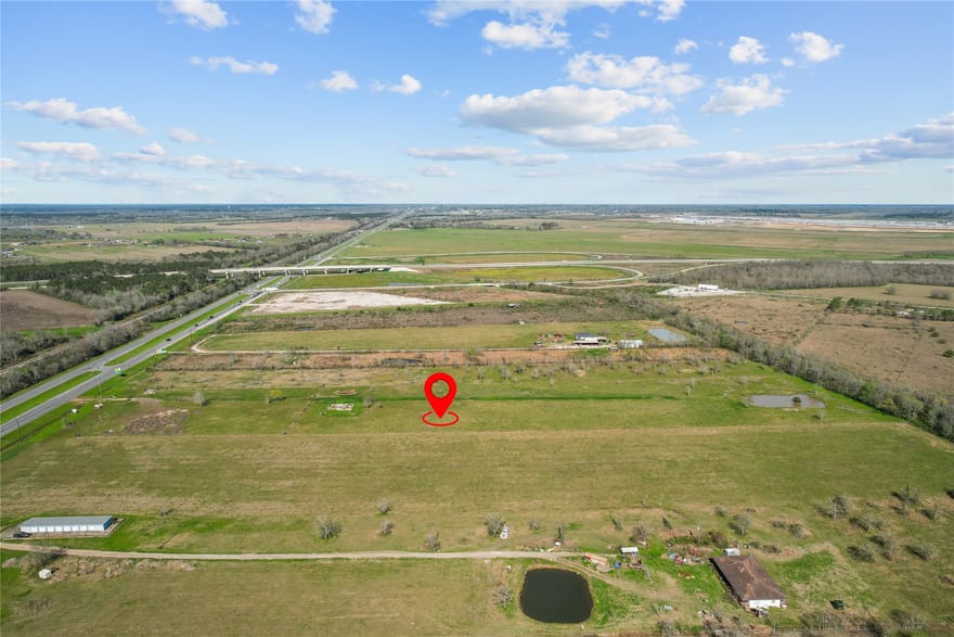 3377 W Highway 90, Dayton, Texas