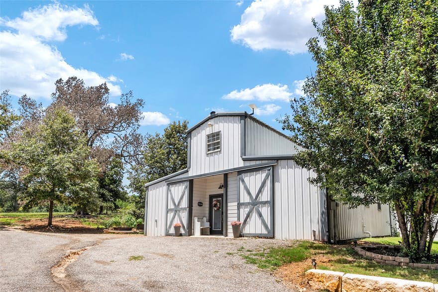 2525 Us Highway 175, Athens, Texas