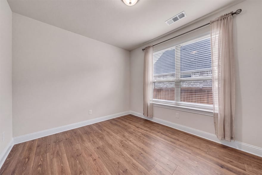2103 Horizon Drive, Mansfield, Texas