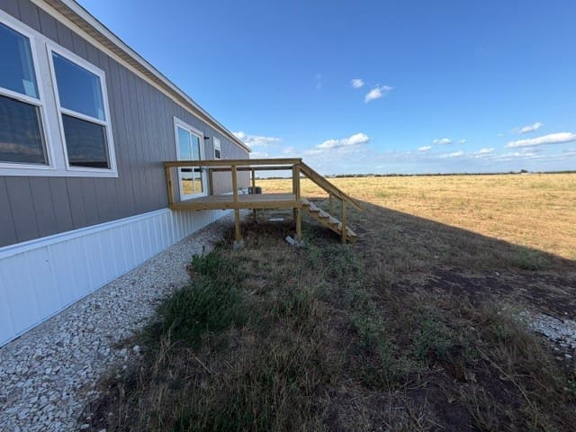 365 County Road 305, Knippa, Texas