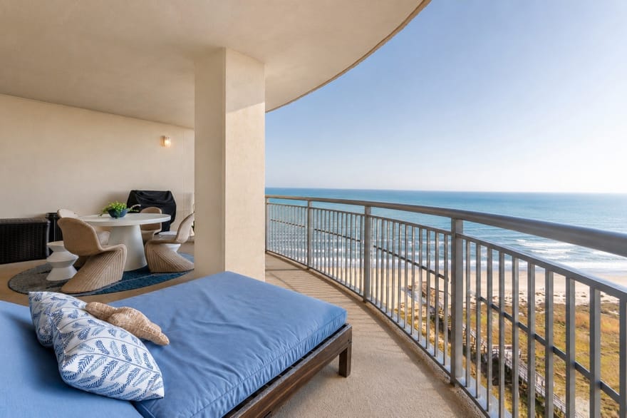 801 E Beach Drive, Galveston, Texas