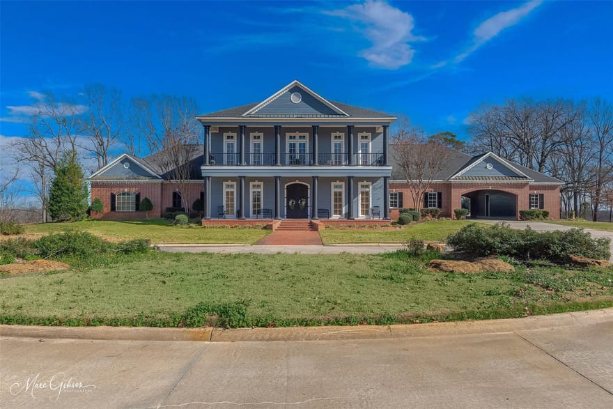 5000 Us Hwy 71, Shreveport, Louisiana