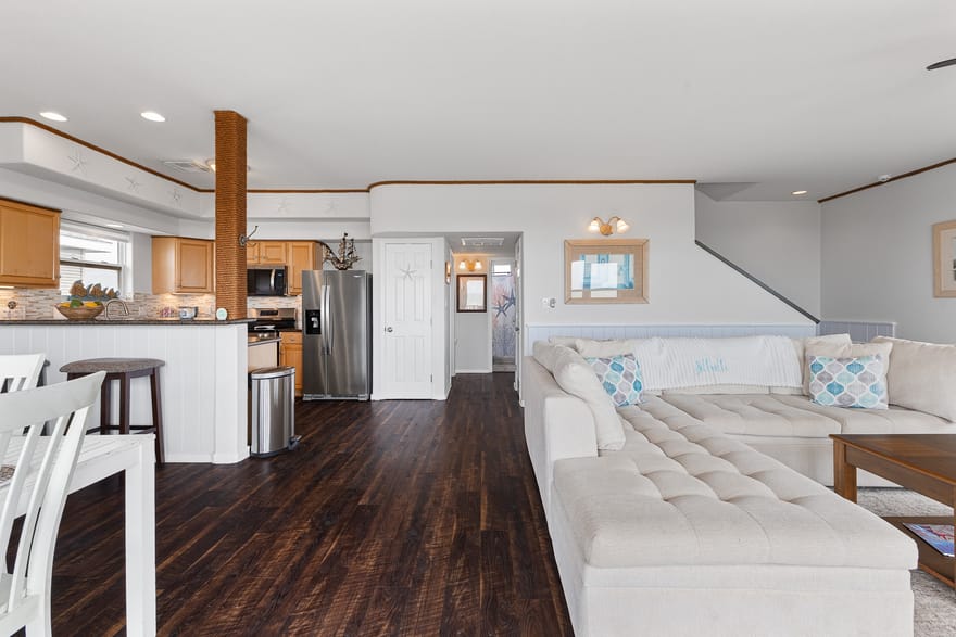 24047 San Luis Pass Road, Galveston, Texas