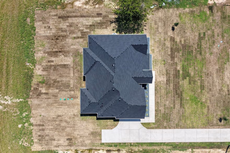 135 Vz County Road 3811, Wills Point, Texas