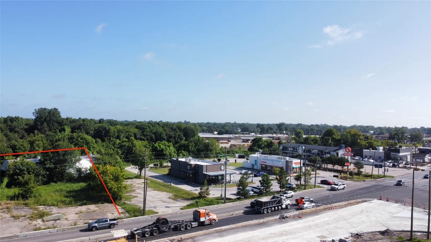 900 Highway 90, Dayton, Texas