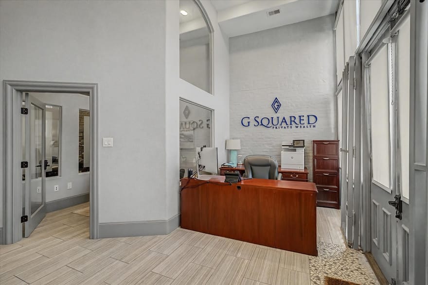 2415 Market Street, Galveston, Texas
