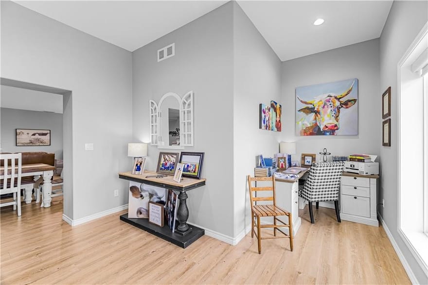 686 Rappold Road, Yoakum, Texas