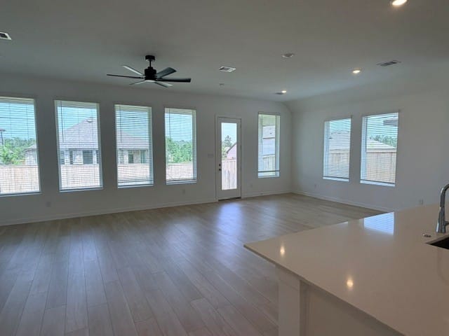 27103 Wrangler Way Drive, Montgomery, Texas