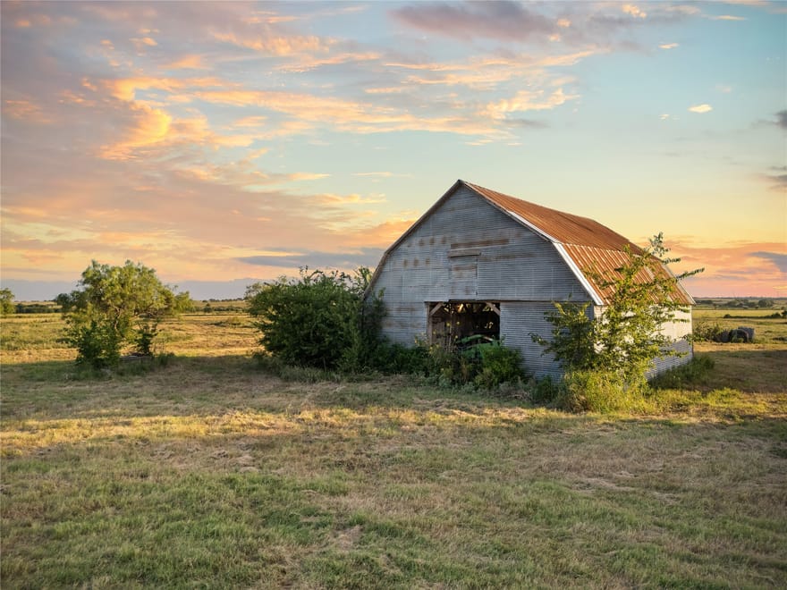 1549 Fm 219, Clifton, Texas