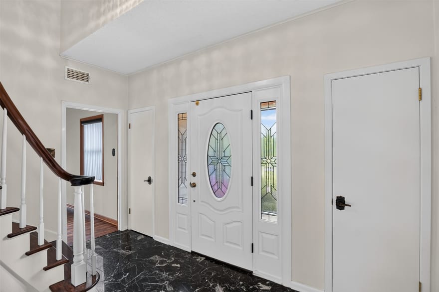 724 Pine Forest Drive, Minden, Louisiana