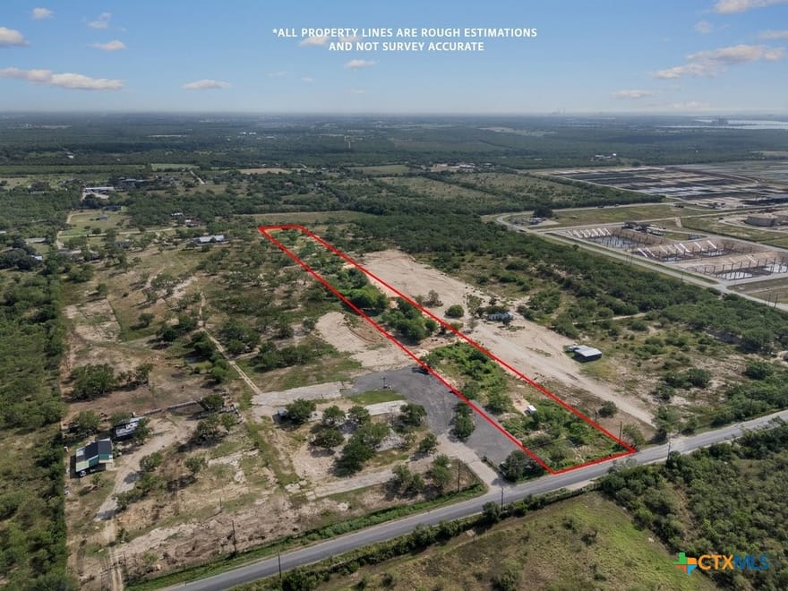 3059 Wright Carpenter, San Antonio, Texas