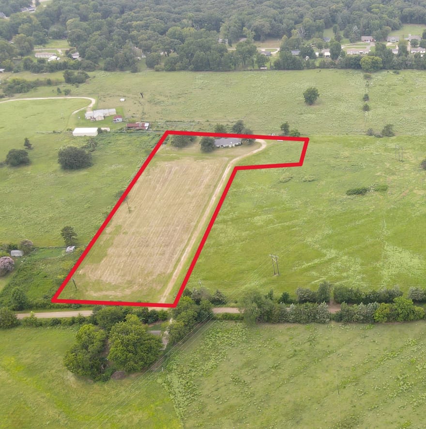 1712 Cr 4240, Mt Pleasant, Texas