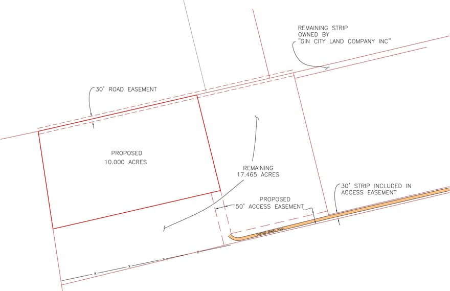 800 Private Road 60406, Dayton, Texas