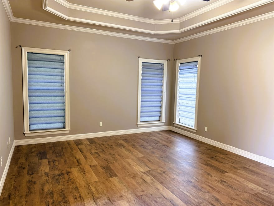 1737 Turning Leaf Trail, Haughton, Louisiana
