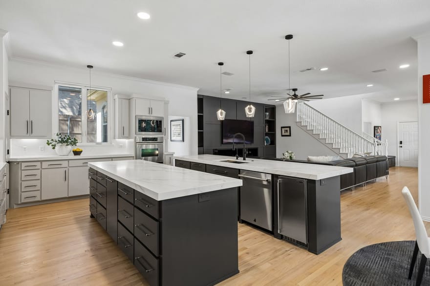 902 Independence Parkway, Southlake, Texas