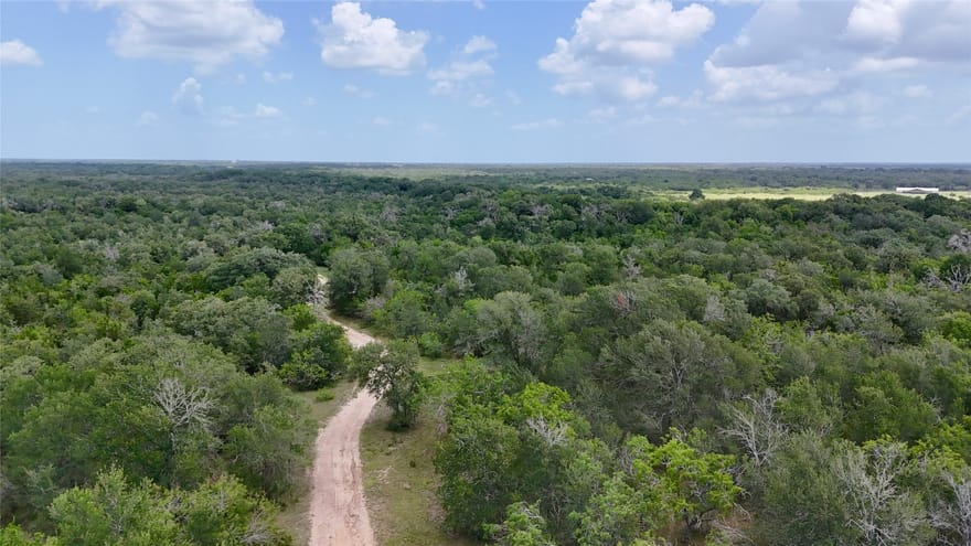 TBD Cr 420, Waelder, Texas
