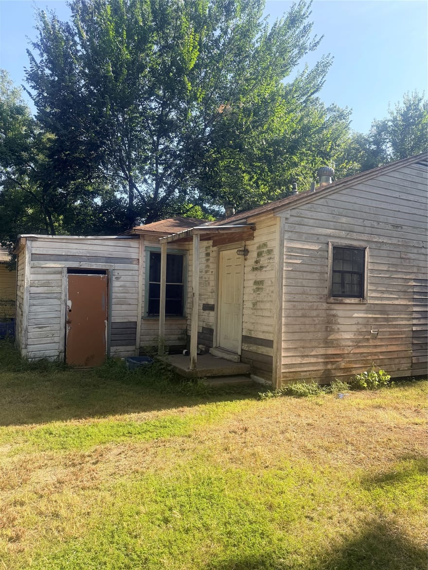 6201 Canal Boulevard, Shreveport, Louisiana
